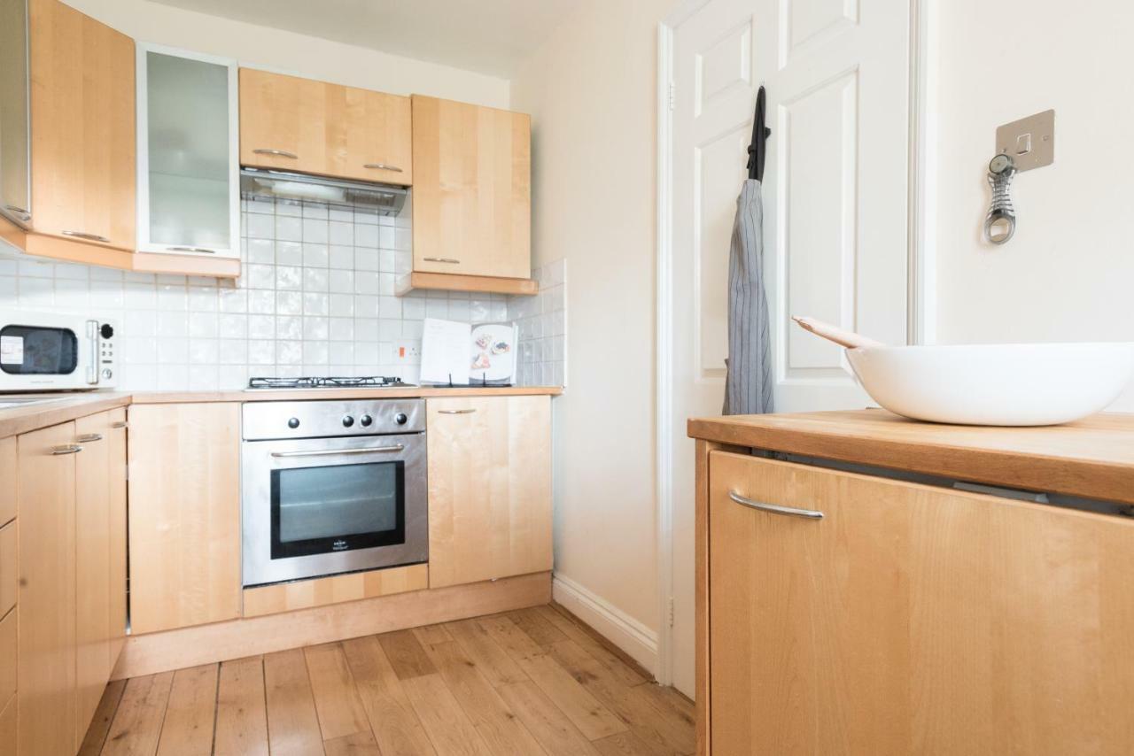 The Lapis Lounge - Large 3Bdr House At River Avon Bath Bagian luar foto
